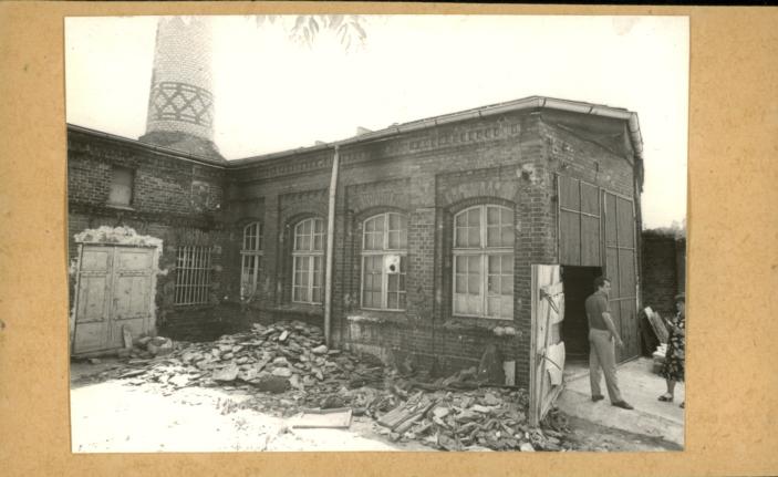 browar - kotłownia, skan 2