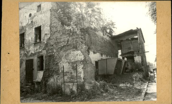 browar, skan 6