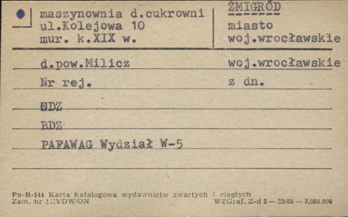 maszynownia d. cukrowni, skan 1