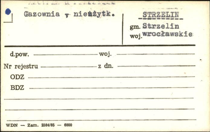 gazownia, skan 3