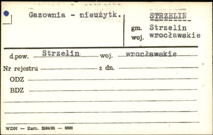 gazownia, skan 5