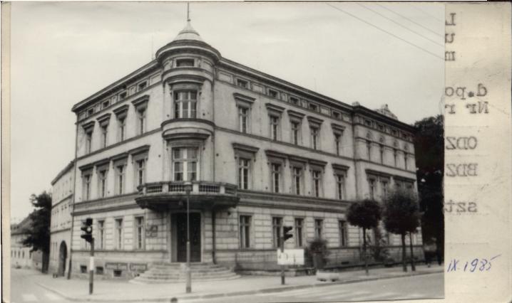 liceum medyczne, skan 2