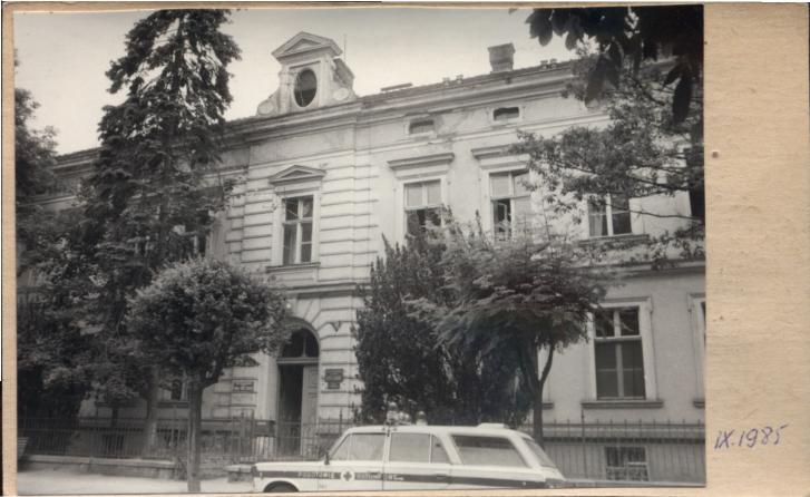 szpital, skan 2