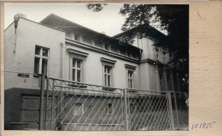pałac, ob. przedszkole, skan 2