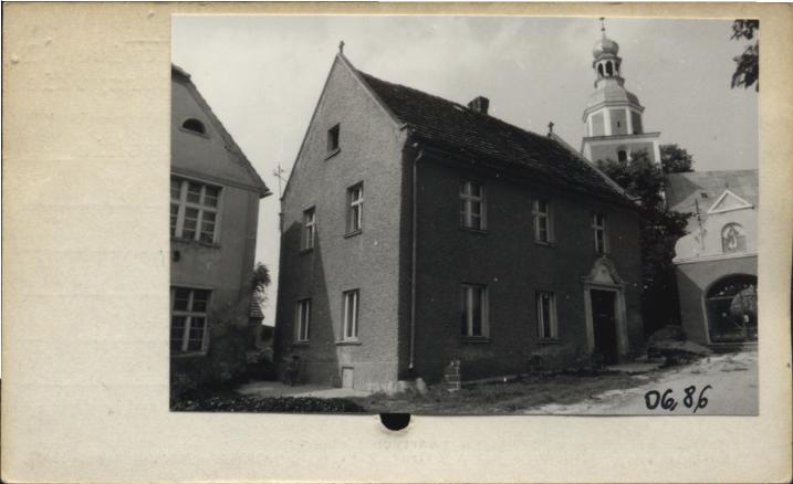 plebania, skan 2