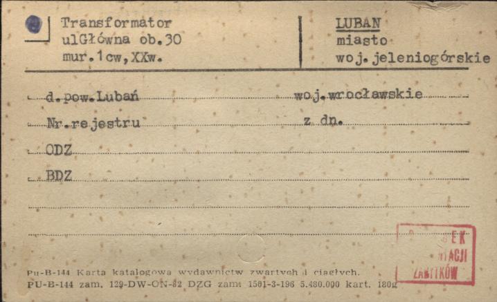 transformator, skan 1