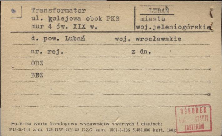 transformator, skan 1