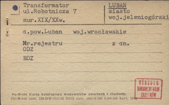 transformator, skan 1