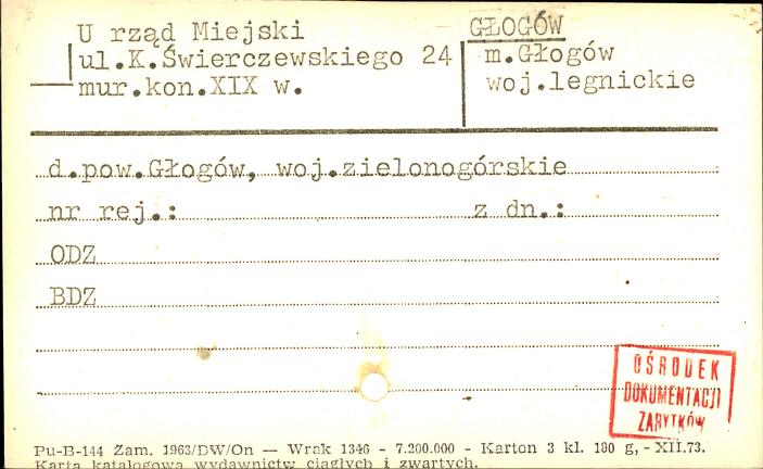 urząd miejski, skan 1