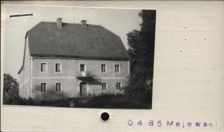 plebania, skan 2