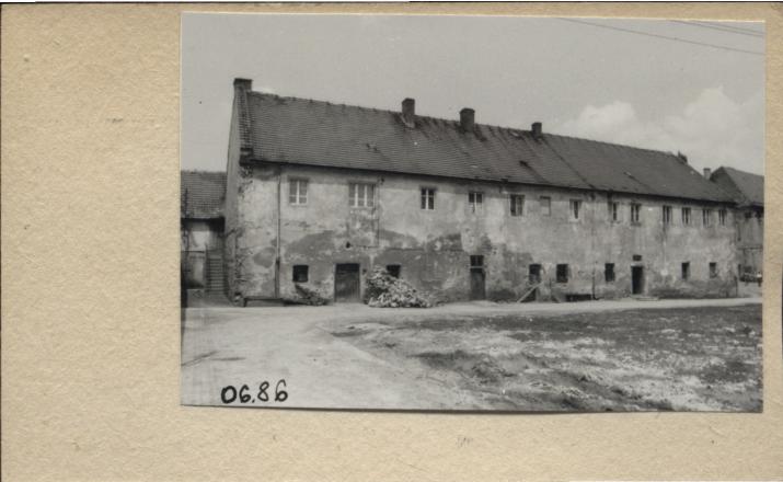 oficyna mieszkalno-gospodarcza, skan 2