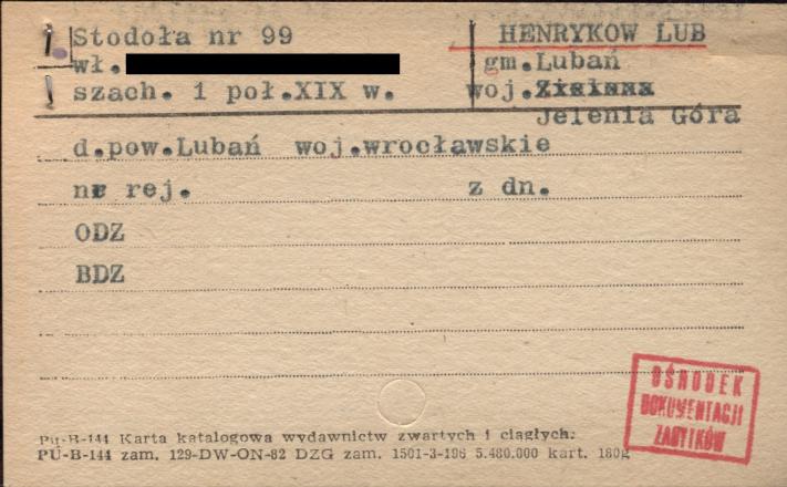 stodoła, skan 1