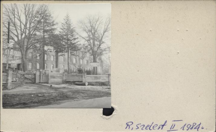 szpital (willa), skan 2