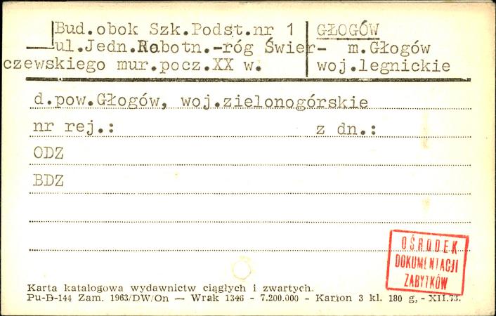 bud. obok szk. podst. nr 1, skan 1