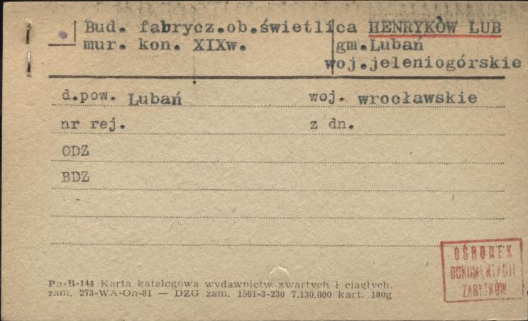 bud. fabrycz., ob. świetlica, skan 1