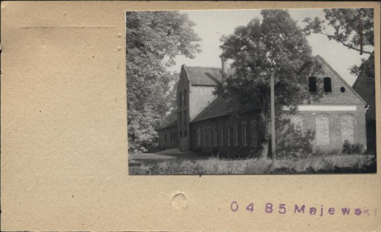 bud. fabrycz., ob. świetlica, skan 2