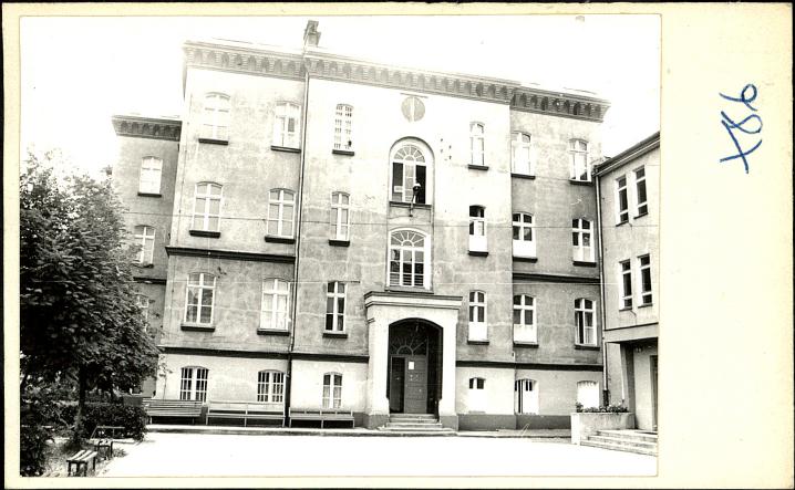 studium naucz. - budynek II, skan 2