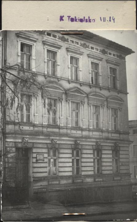 hotel robotniczy, skan 2