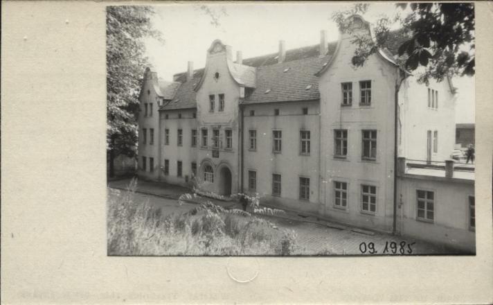 szpital(?), ob. dom starców, skan 2