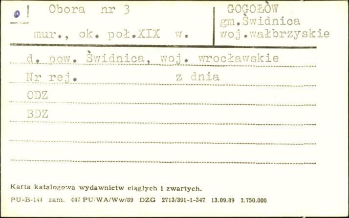 obora, skan 1