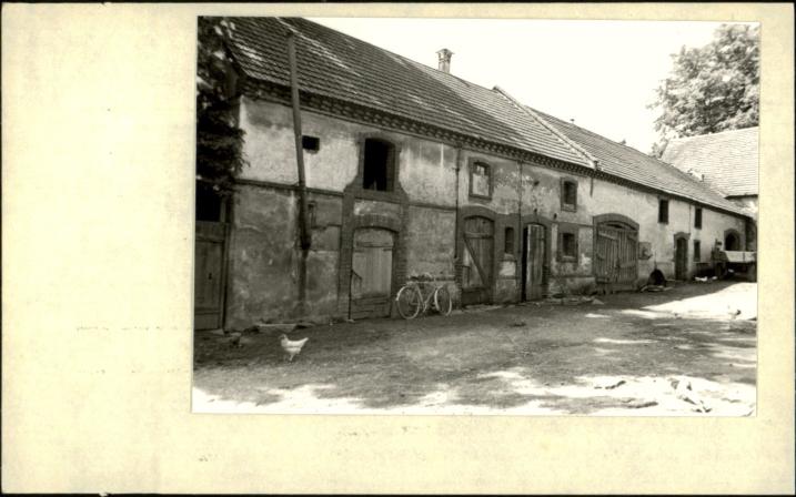 obora, skan 2
