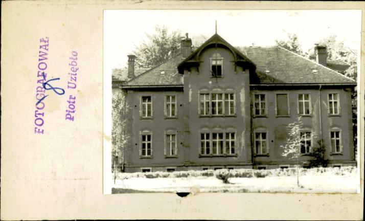 zespół placówek wychowawczych, skan 2