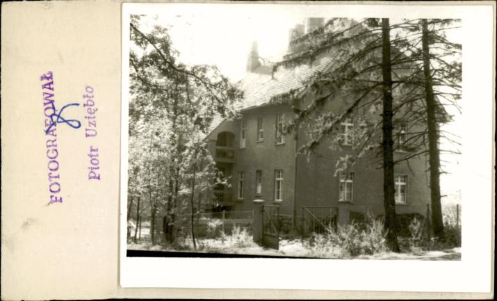 budynek mieszkalny, zespół placówek wych., skan 2