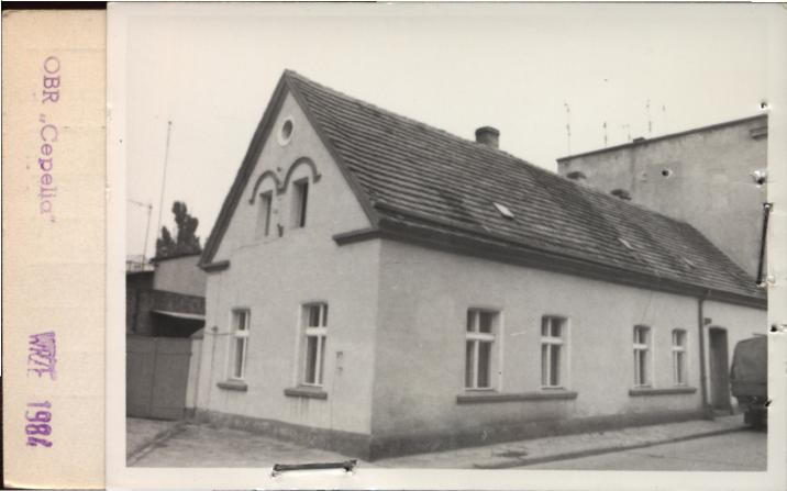 dom, skan 3