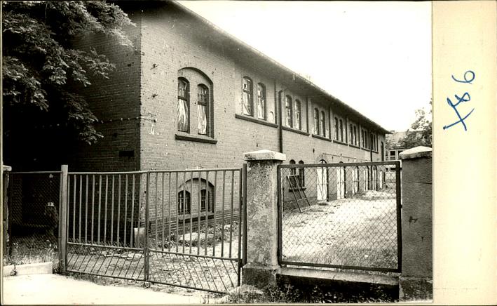 magazyn, skan 2