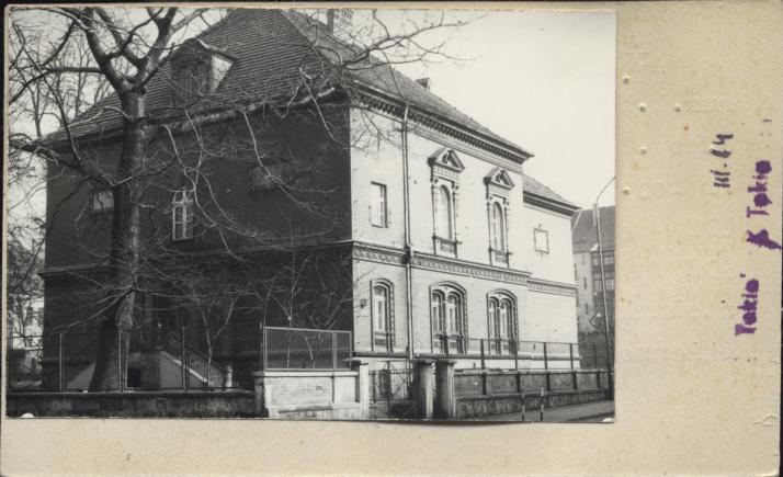 przedszkole, skan 2