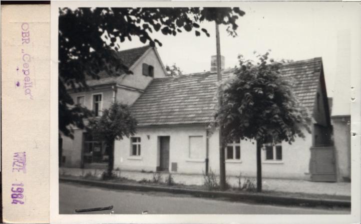 dom, skan 3