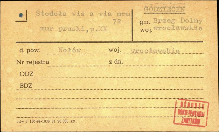 stodoła vis a via, skan 1