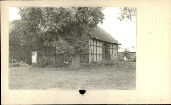 stodoła II, skan 2