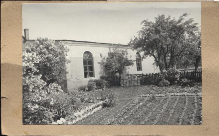 sala widowiskowa, skan 2