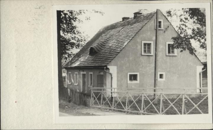 budynek mieszkalno-gospodarczy, skan 2