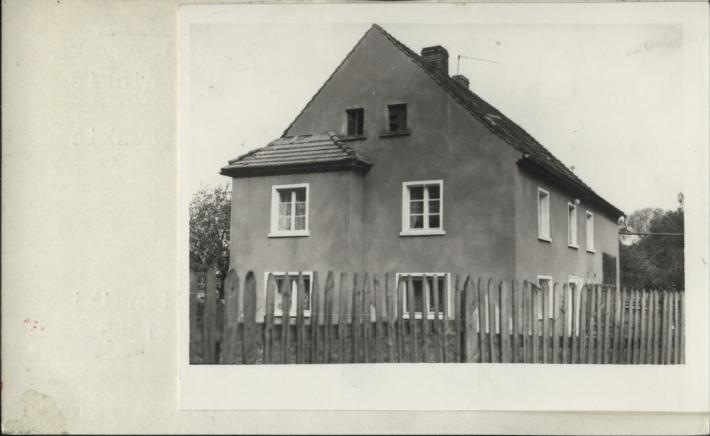 budynek mieszkalno-gospodarczy, skan 2