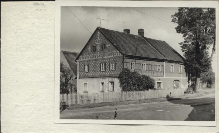 budynek mieszkalno-gospodarczy, skan 2