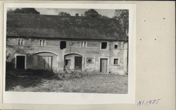 stodoła II, skan 2