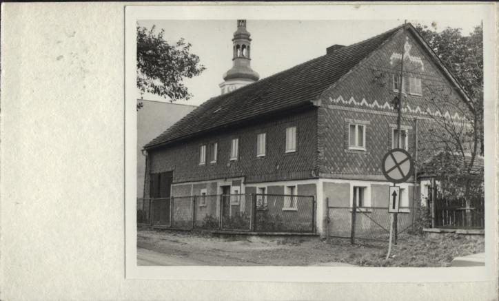 budynek mieszkalno-gospodarczy, skan 2