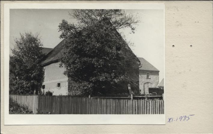 obora, skan 2