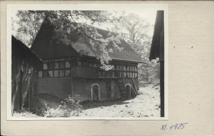 budynek gospodarczy, skan 2