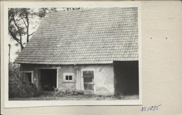 obora, skan 2