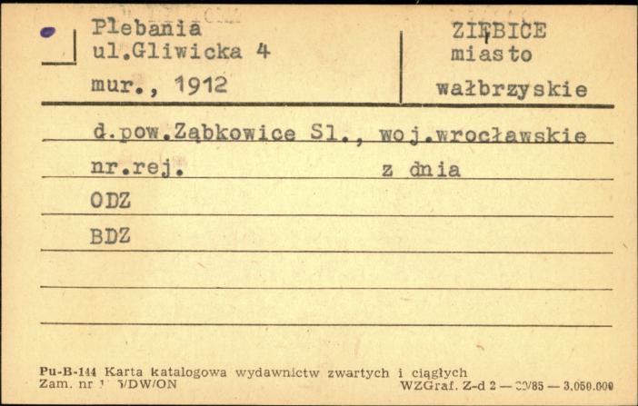 plebania, skan 1