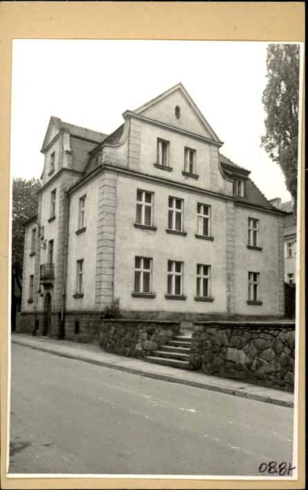 plebania, skan 2