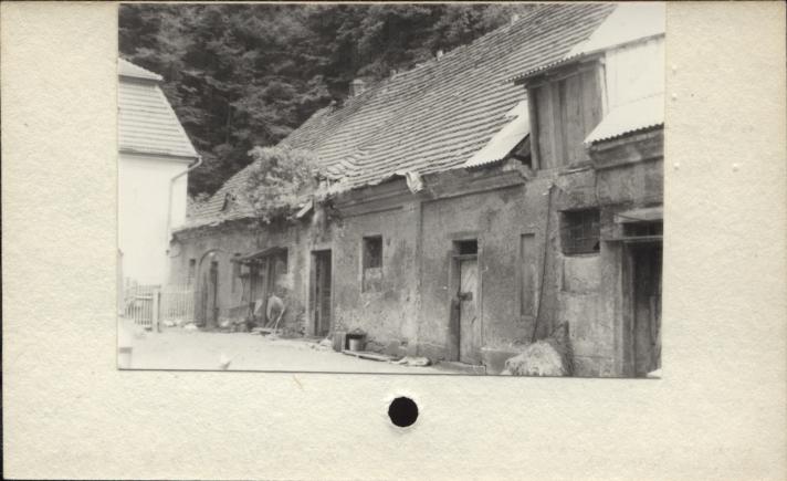 stajnie w zesp. podworskim, skan 2