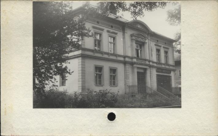 willa ob. gospoda Turystyczna, skan 2
