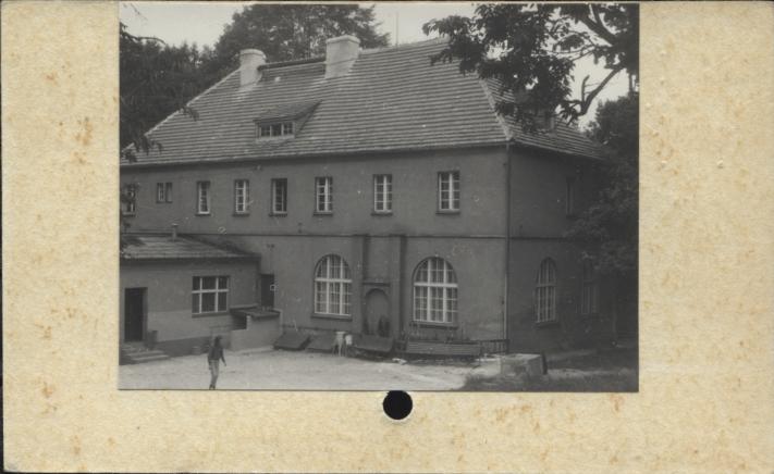 willa ob. ośr. kolon. kopal. Wałbrzych, skan 2