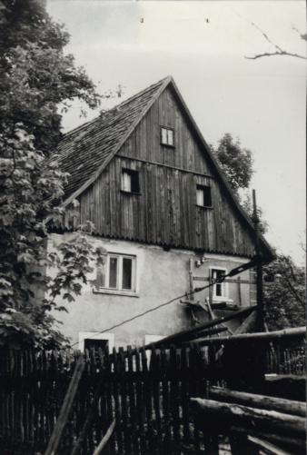 dom, skan 3