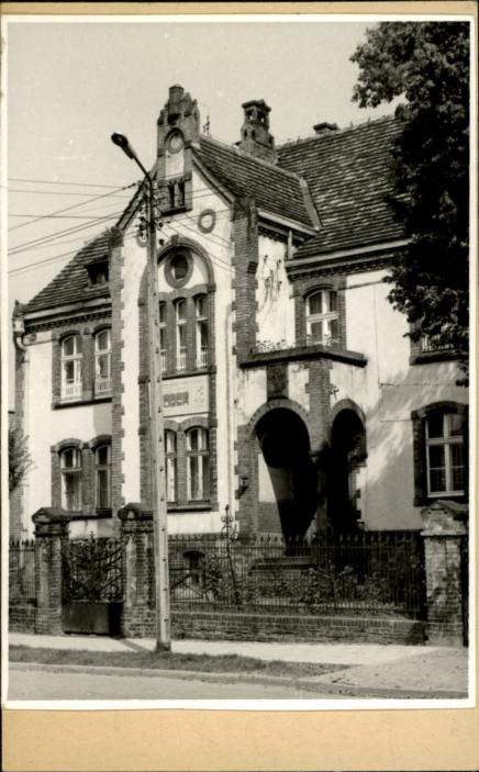 szpital miejski, ob. żłobek, skan 2