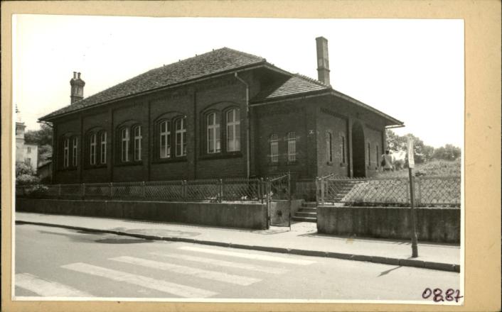 sala gimnastyczna ZSZ, skan 2
